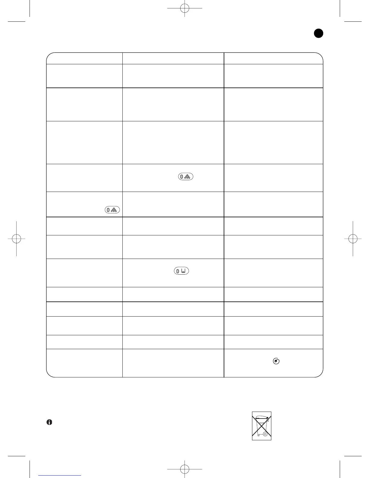 Page #31 background image