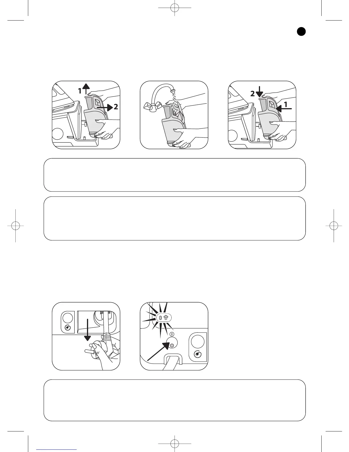 Page #33 background image