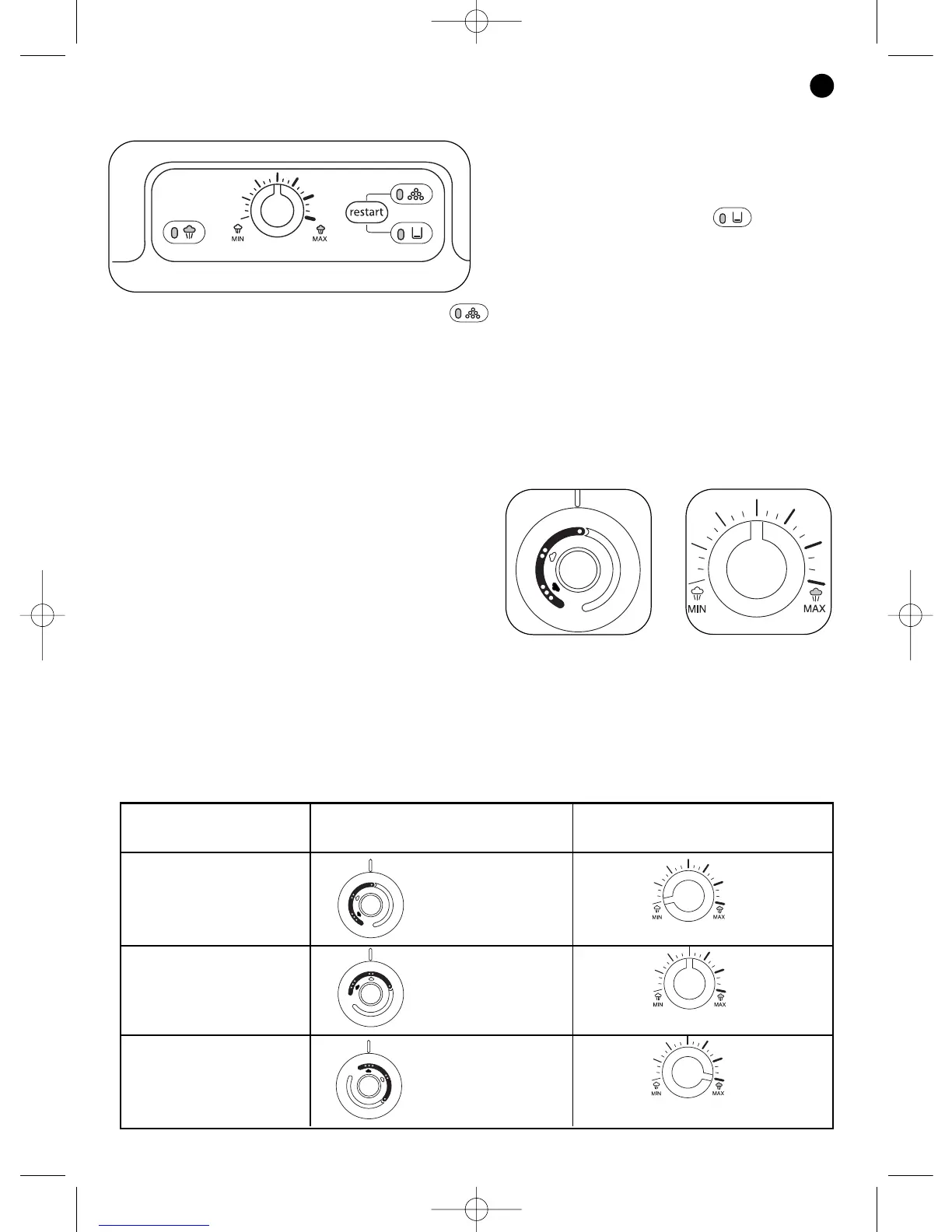 Page #34 background image