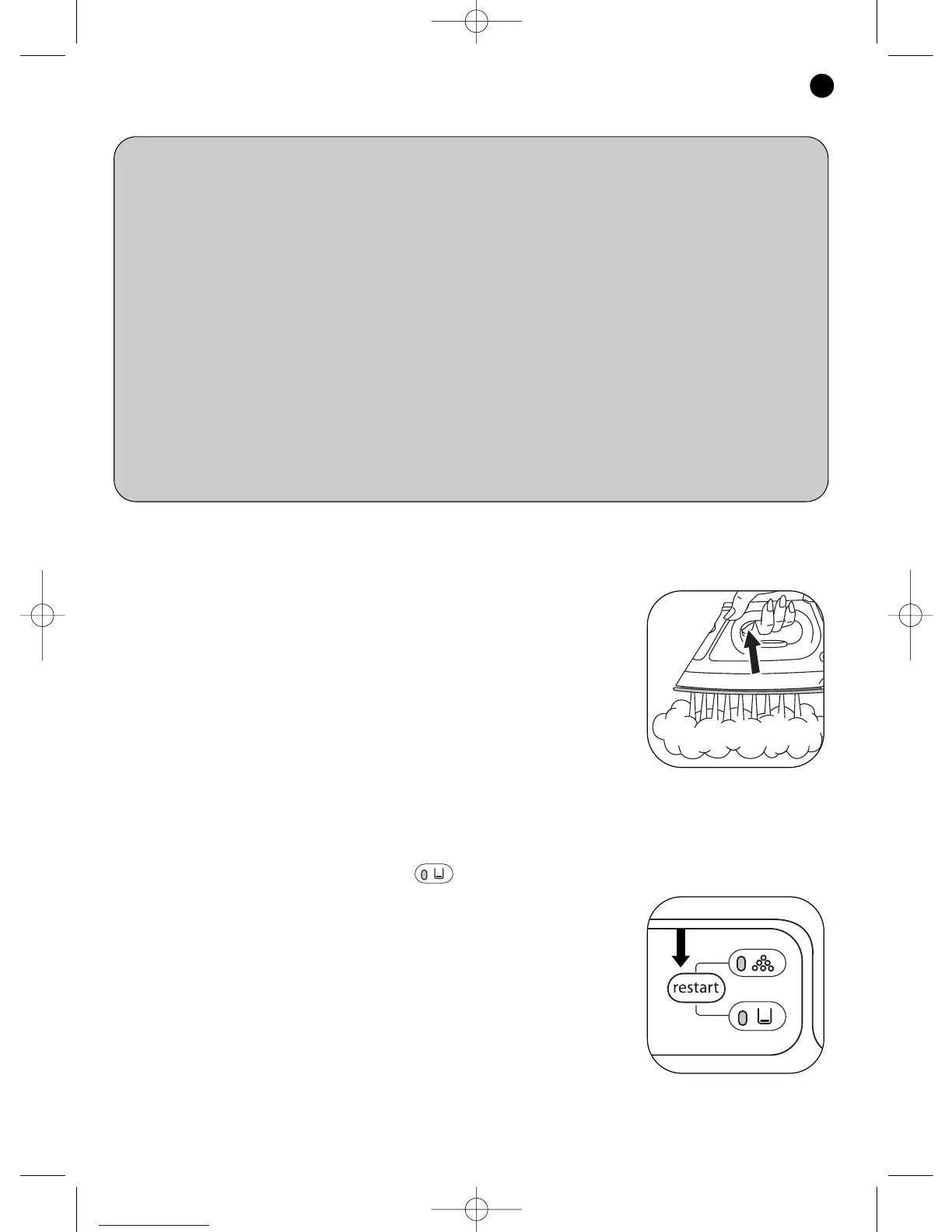 Page #35 background image