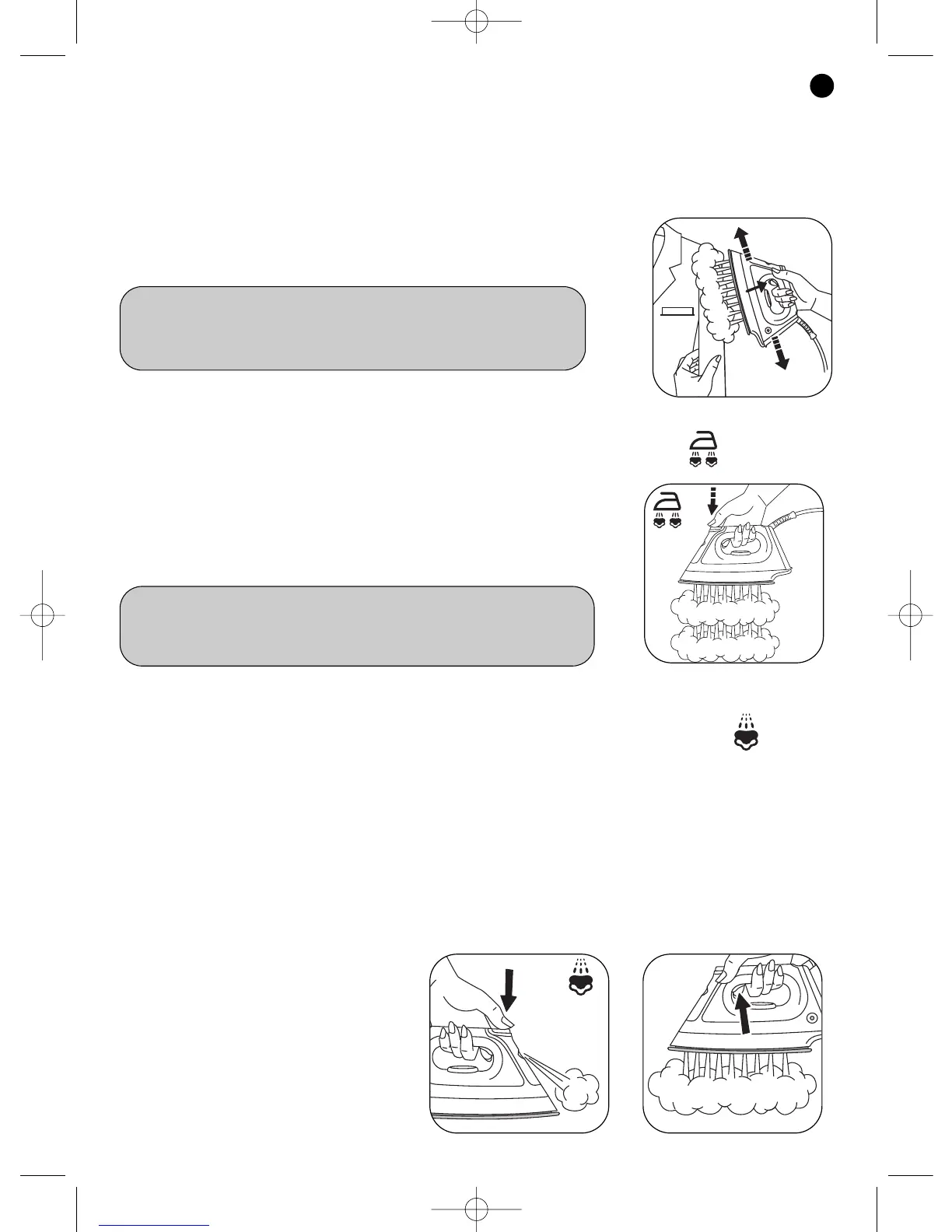 Page #36 background image