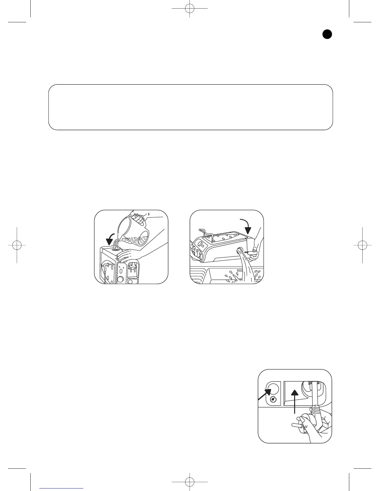 Page #39 background image