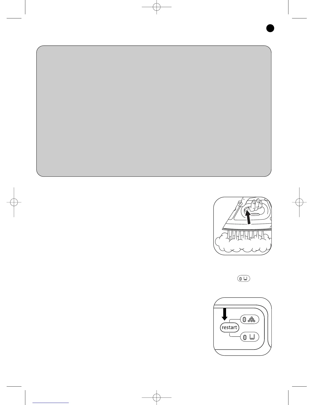 Page #45 background image