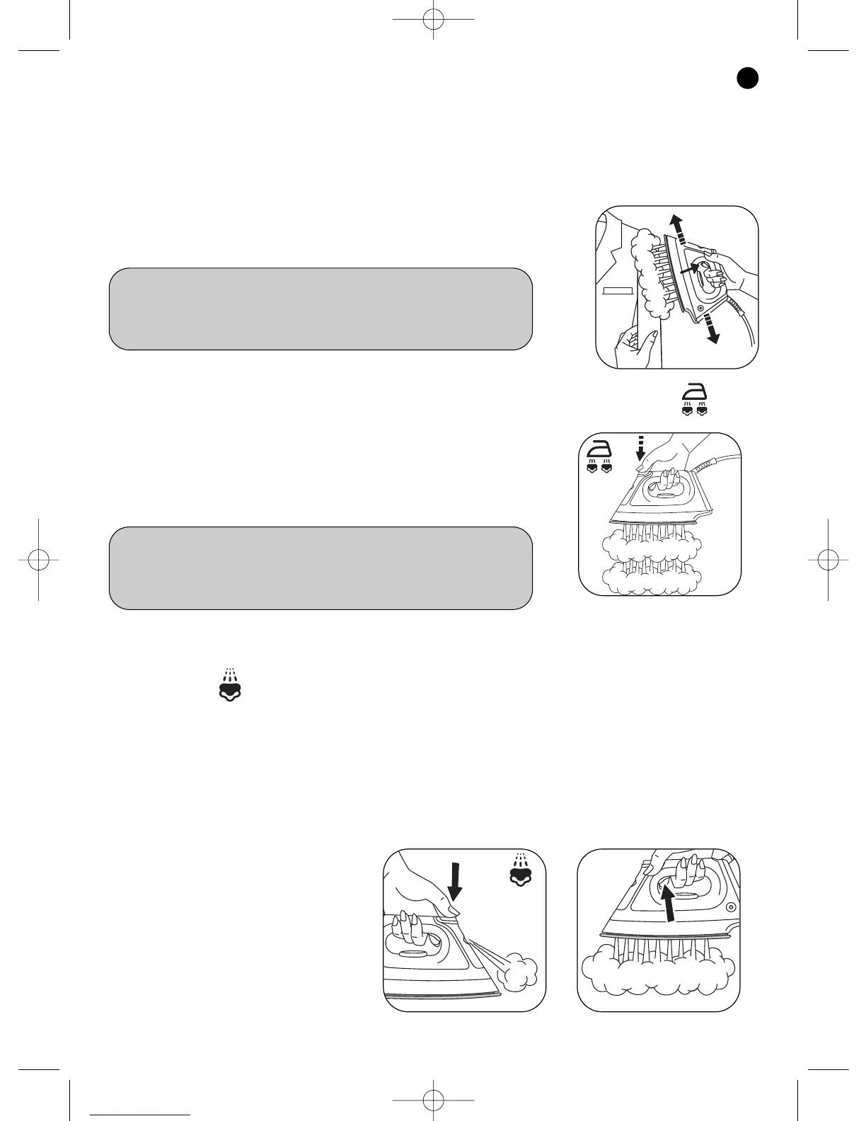 Page #46 background image