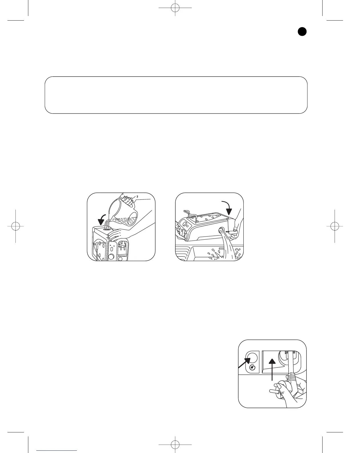 Page #49 background image