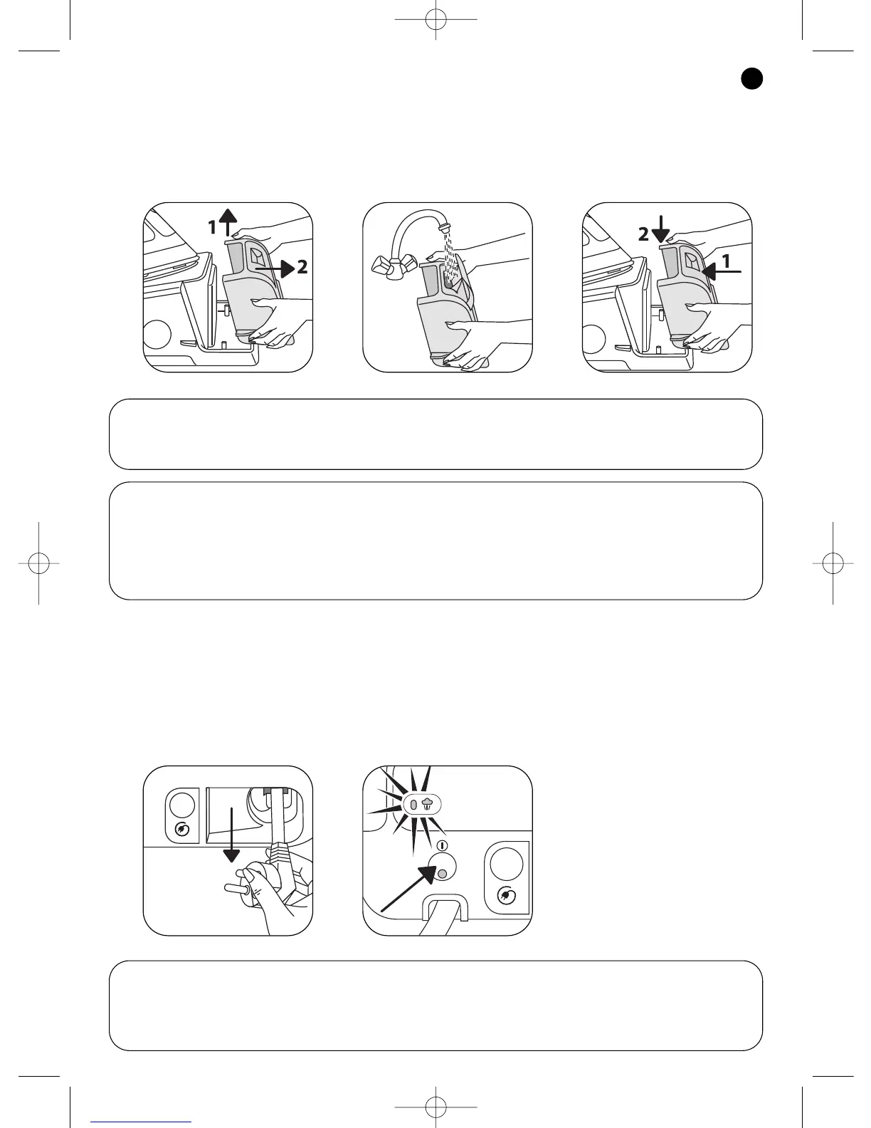 Page #53 background image