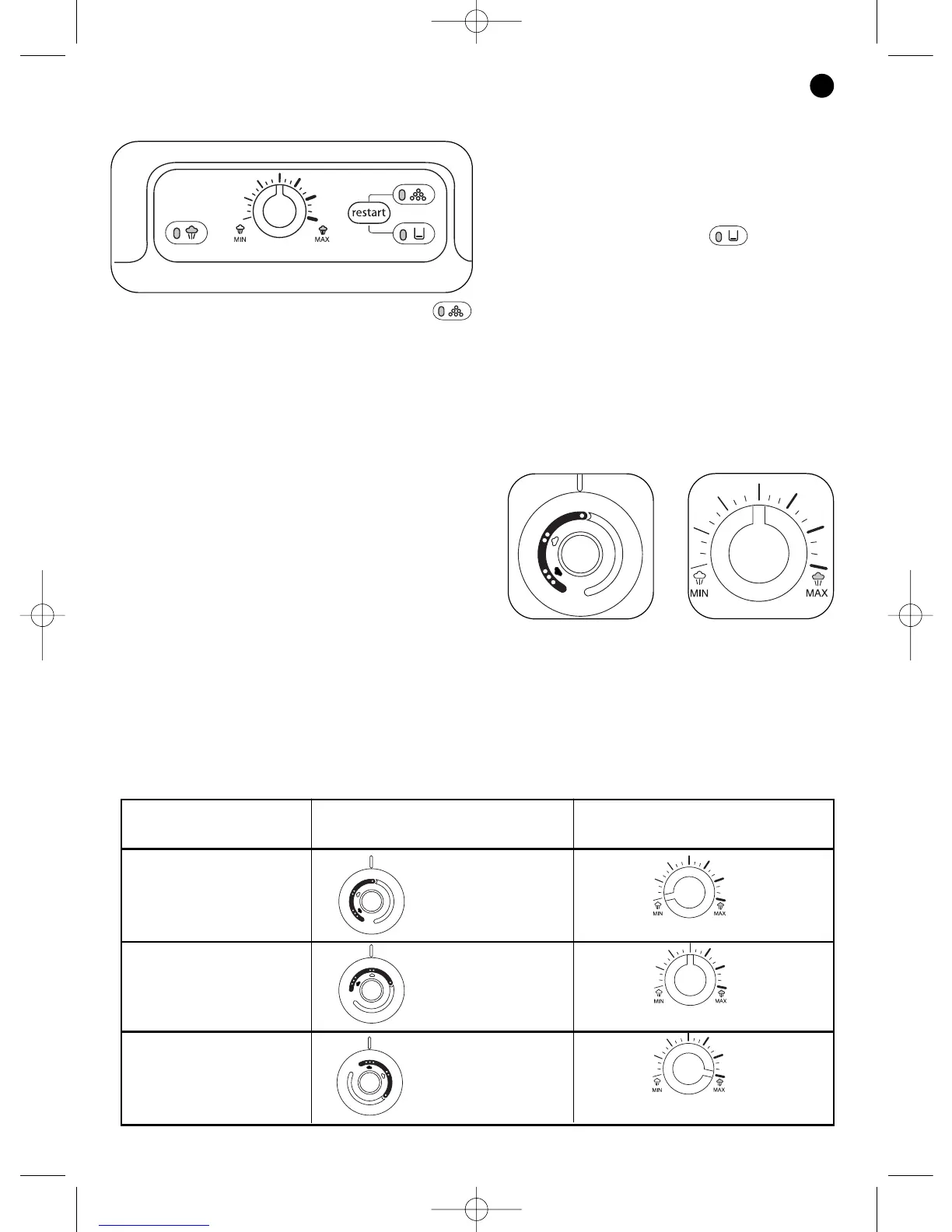 Page #54 background image