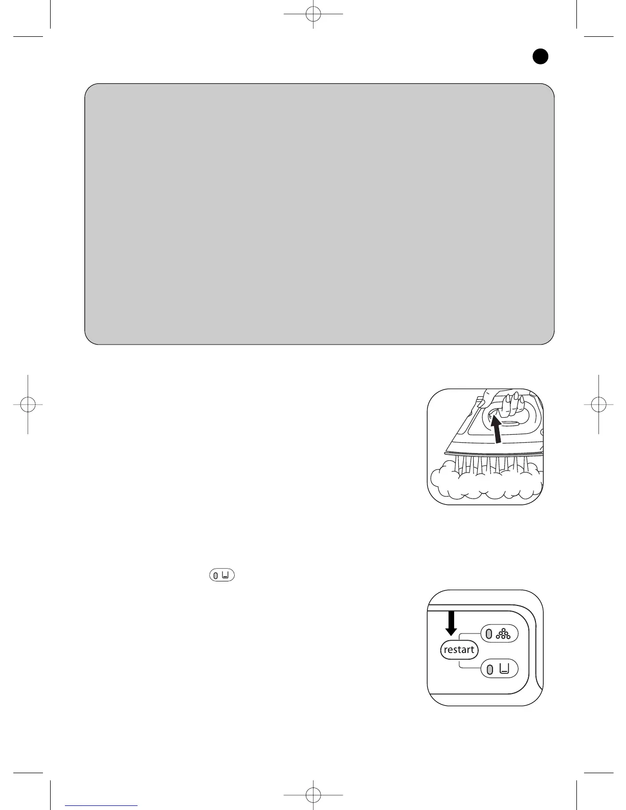 Page #55 background image