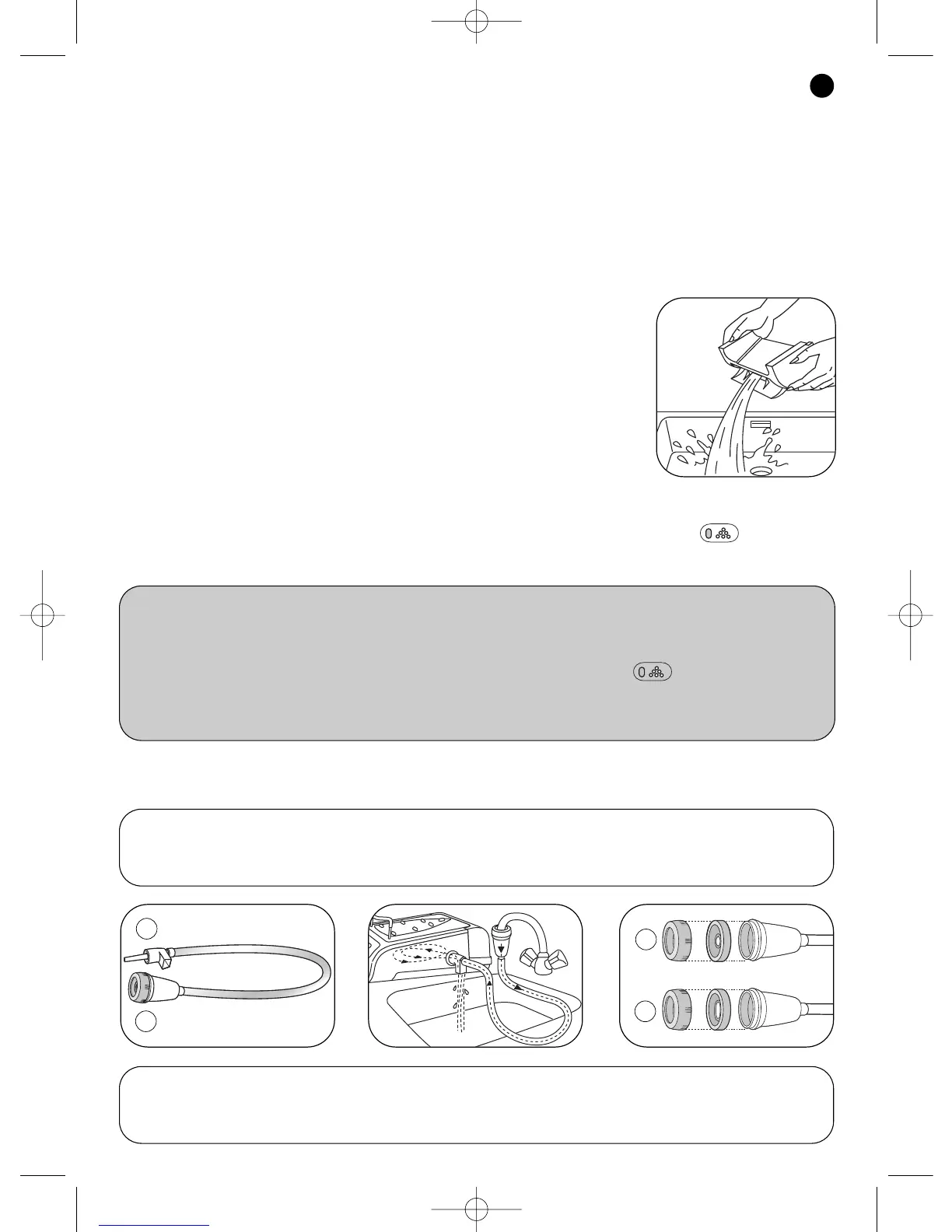 Page #57 background image