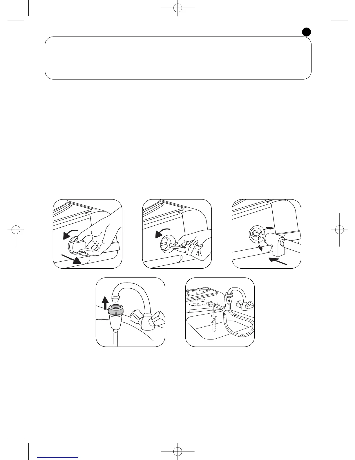 Page #58 background image