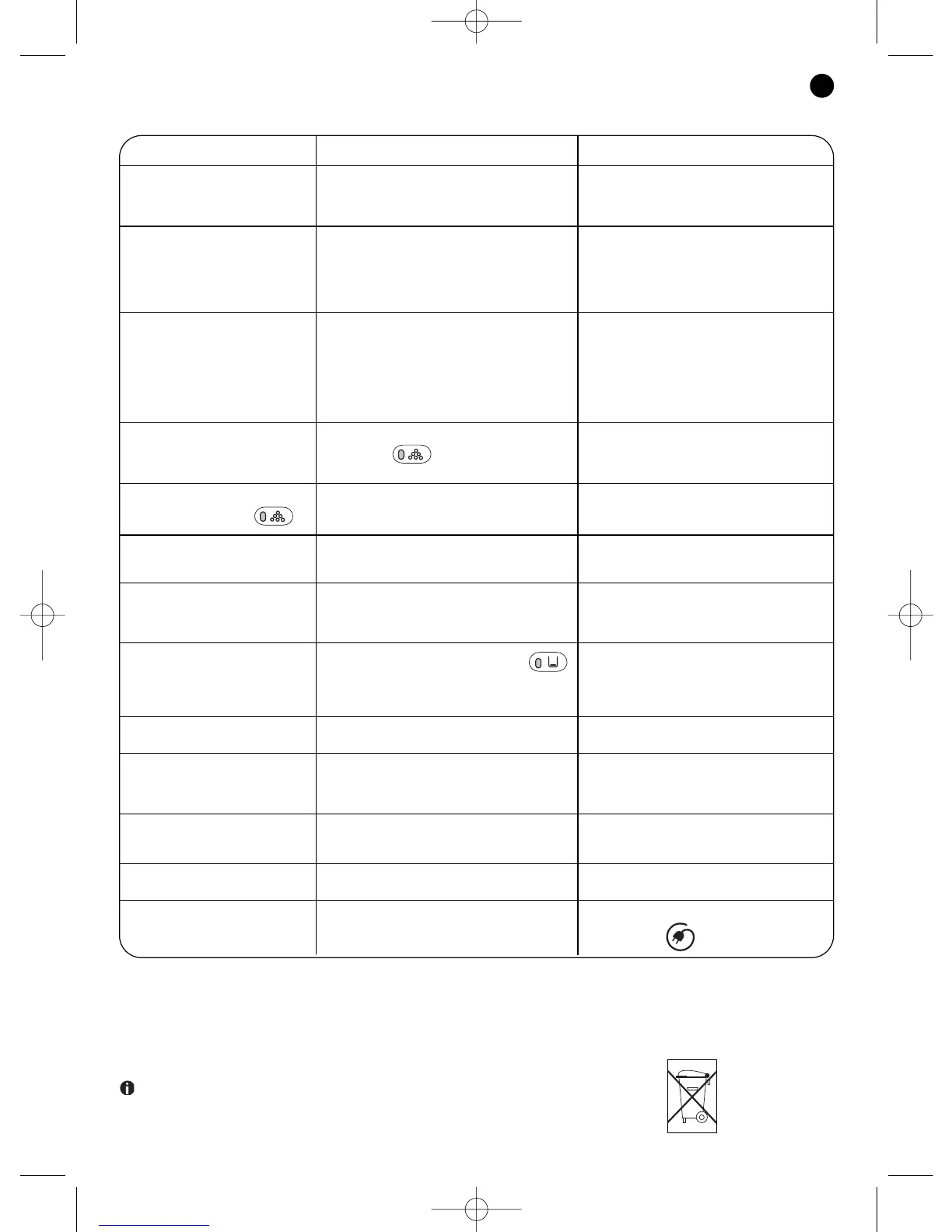 Page #61 background image