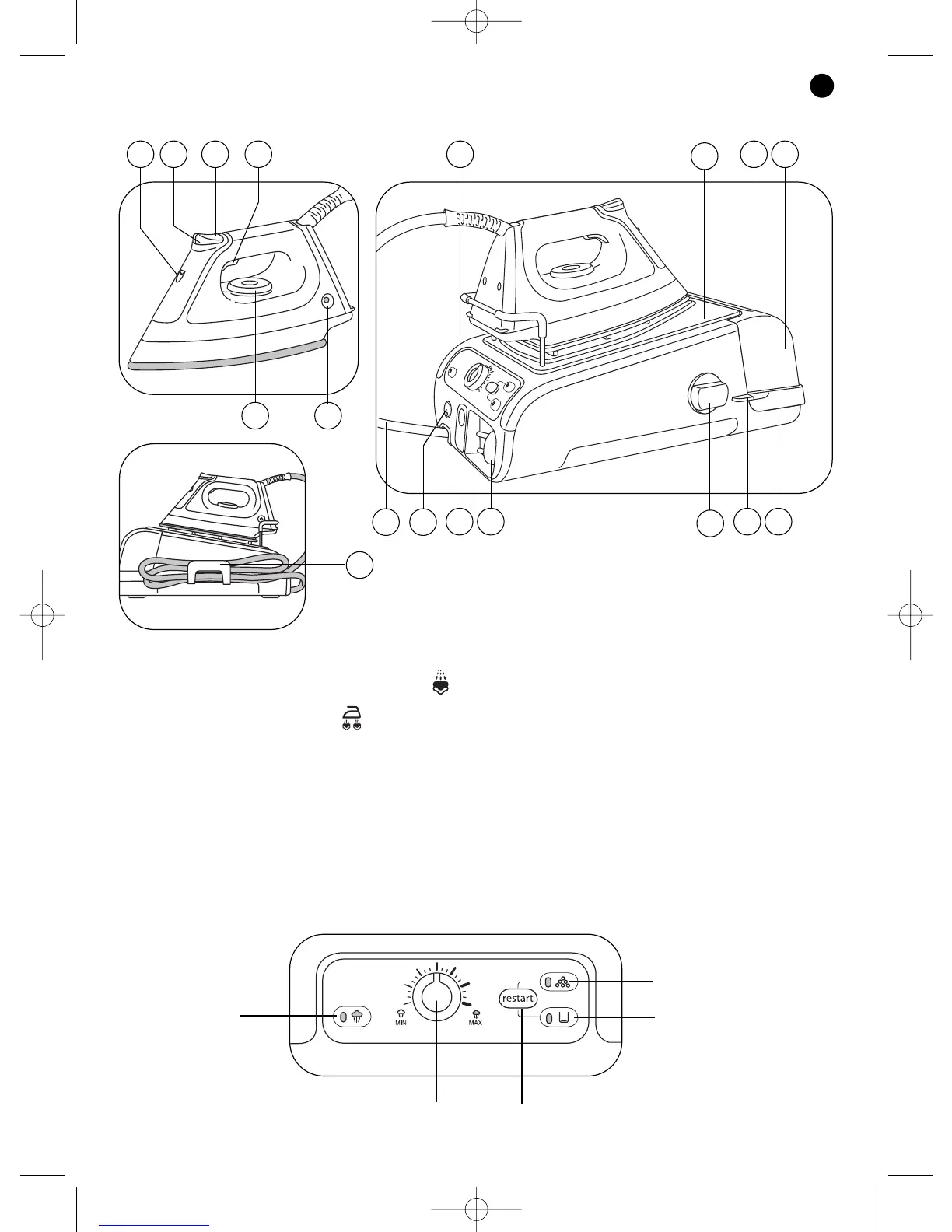 Page #62 background image