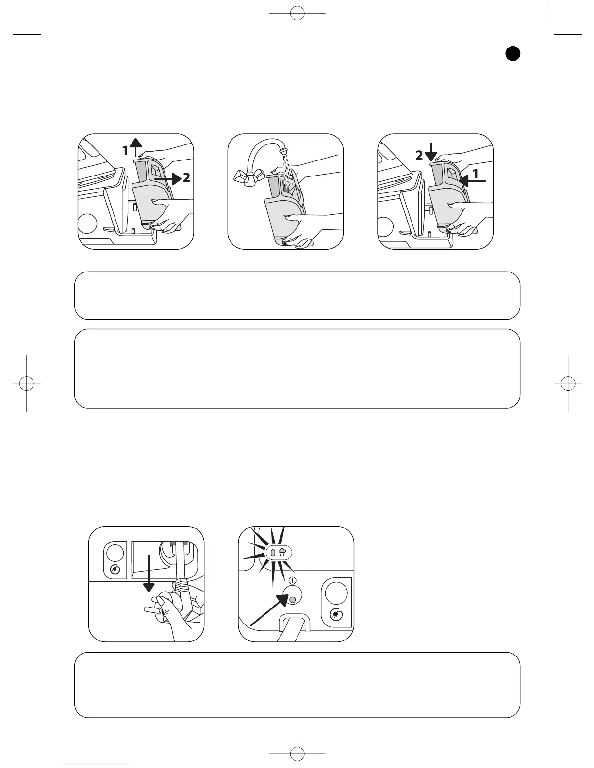 Page #13 background image