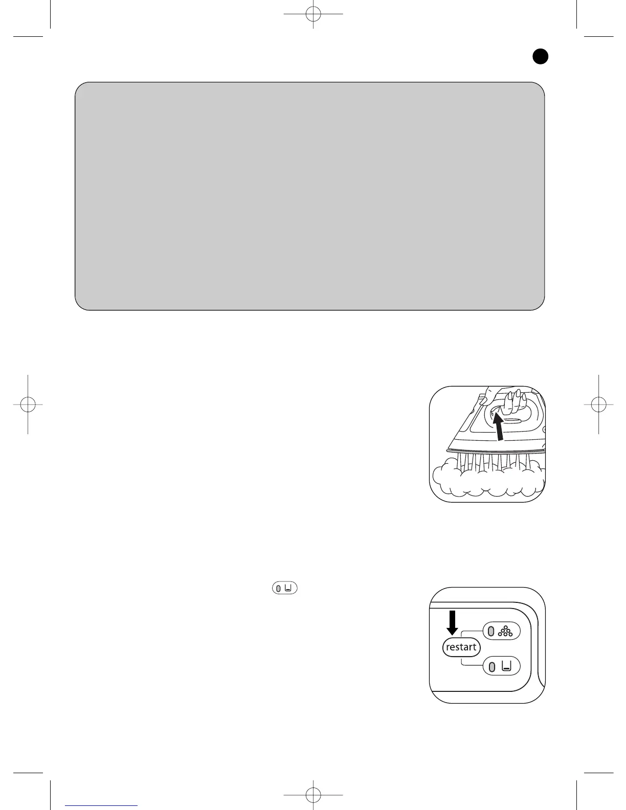 Page #15 background image