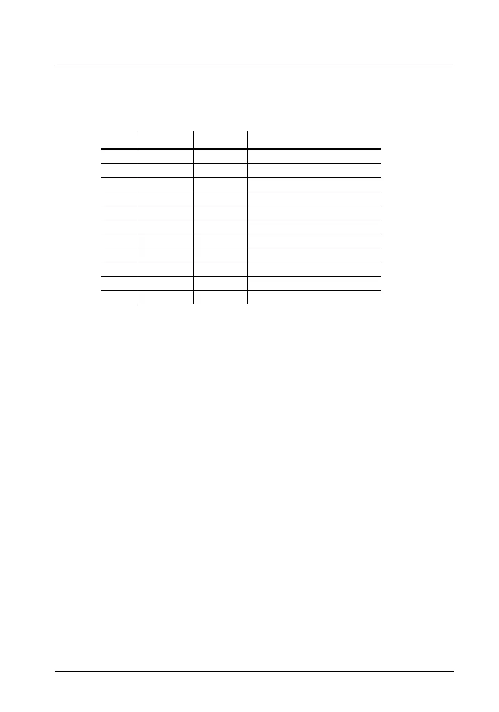 Page #77 background image