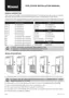 Preview: Installation Manual