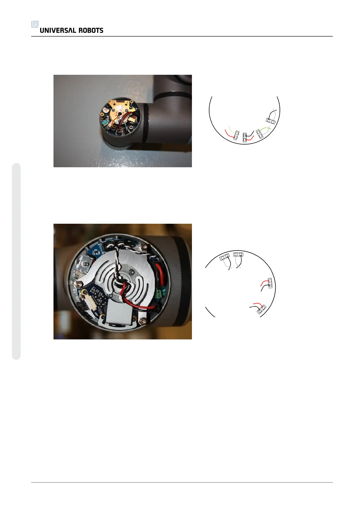 Page #30 background image