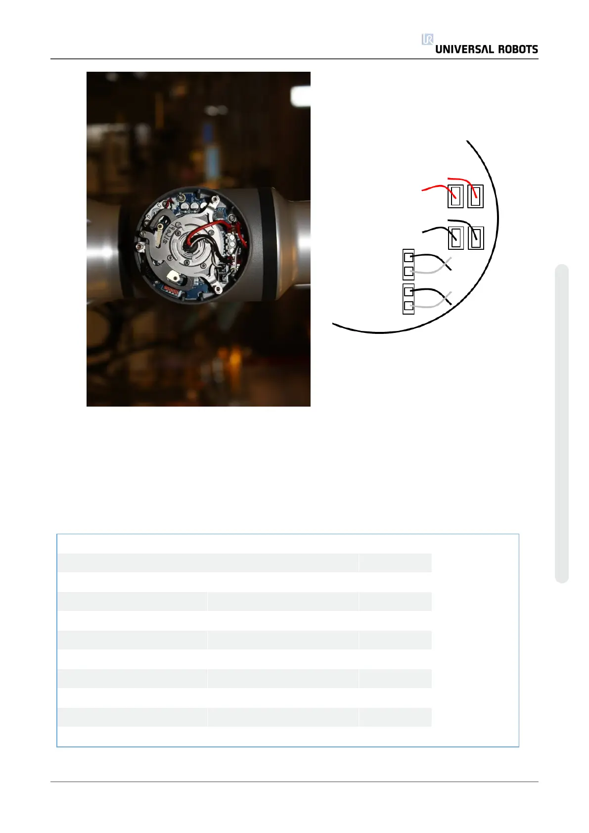 Page #31 background image
