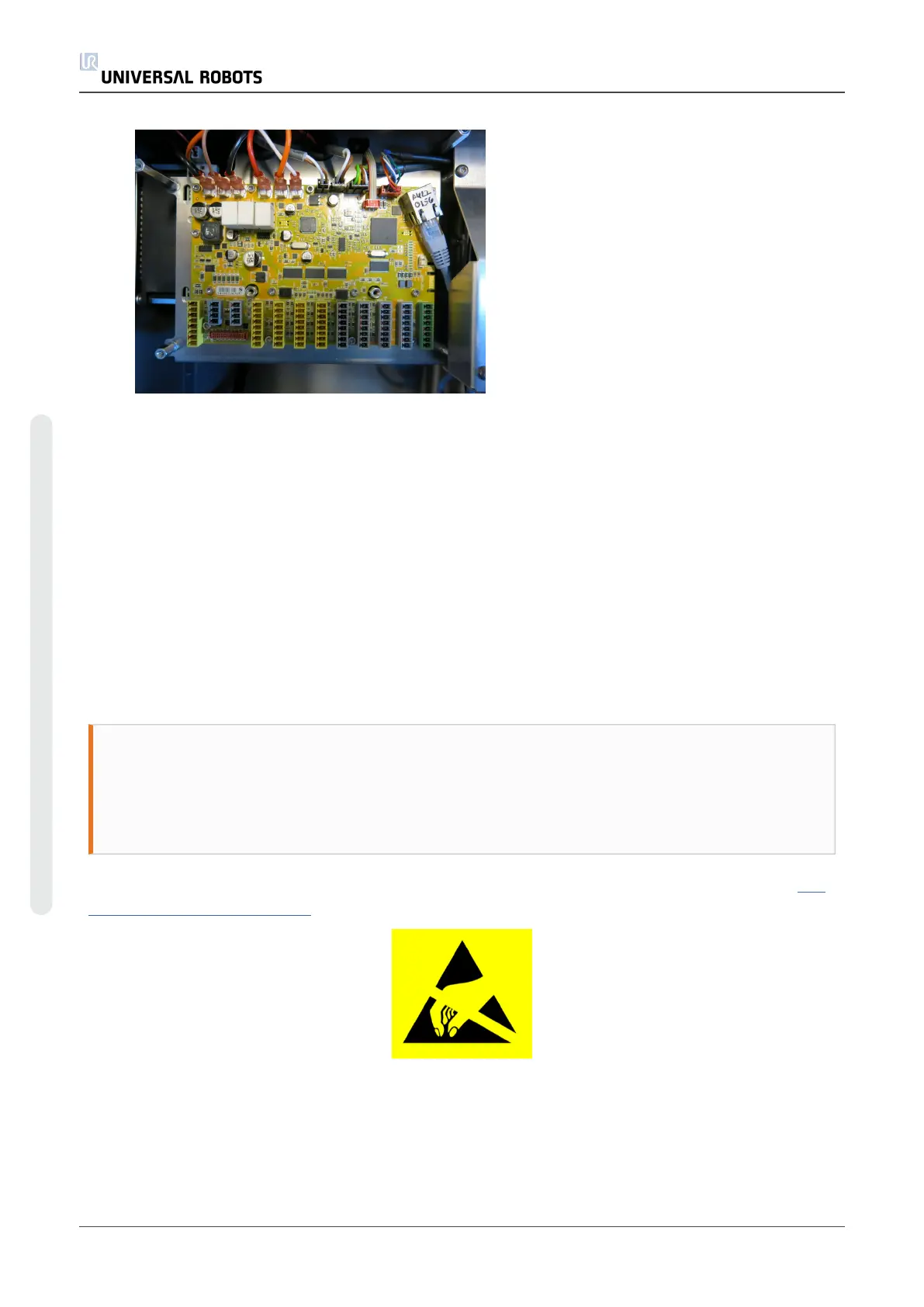 Page #72 background image