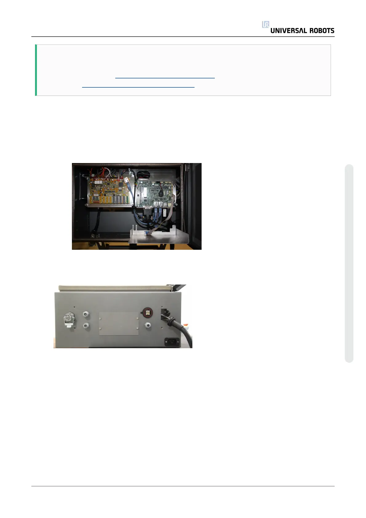 Page #73 background image