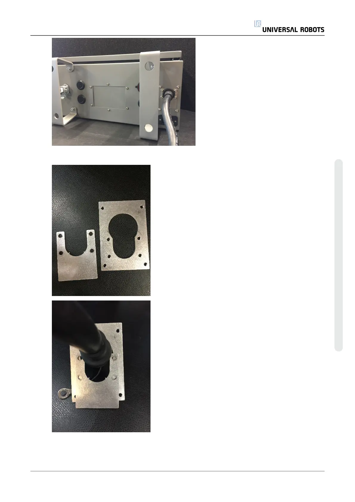Page #75 background image