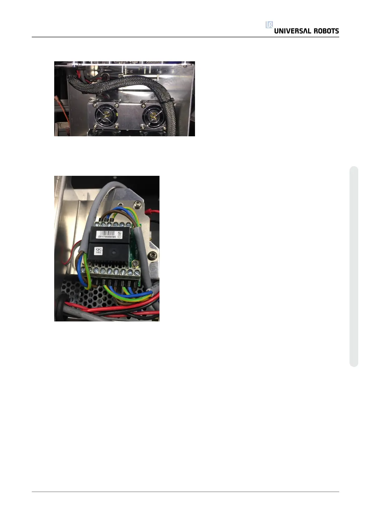Page #81 background image