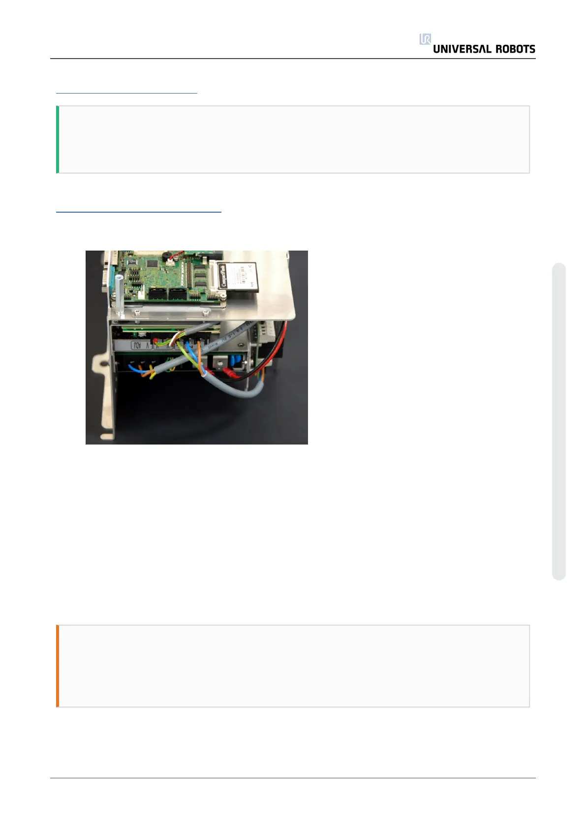 Page #83 background image