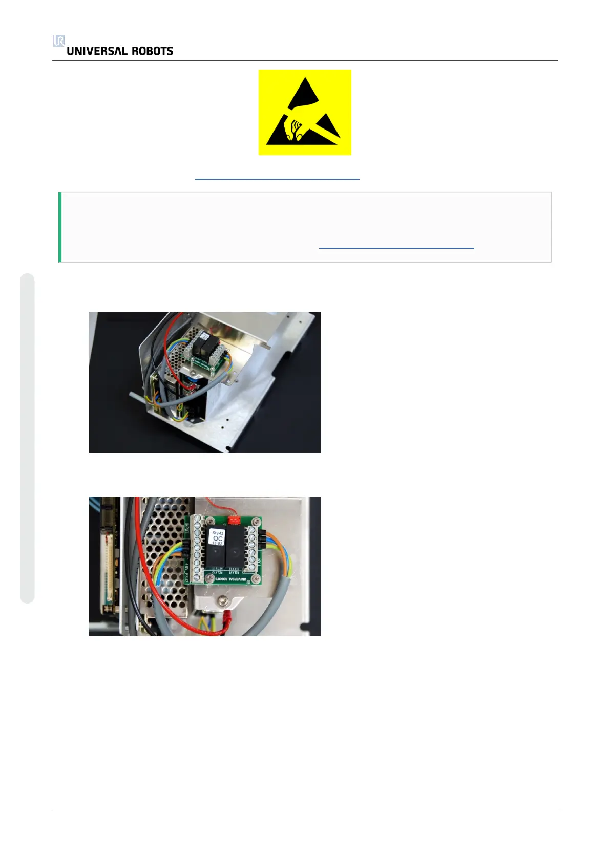 Page #84 background image