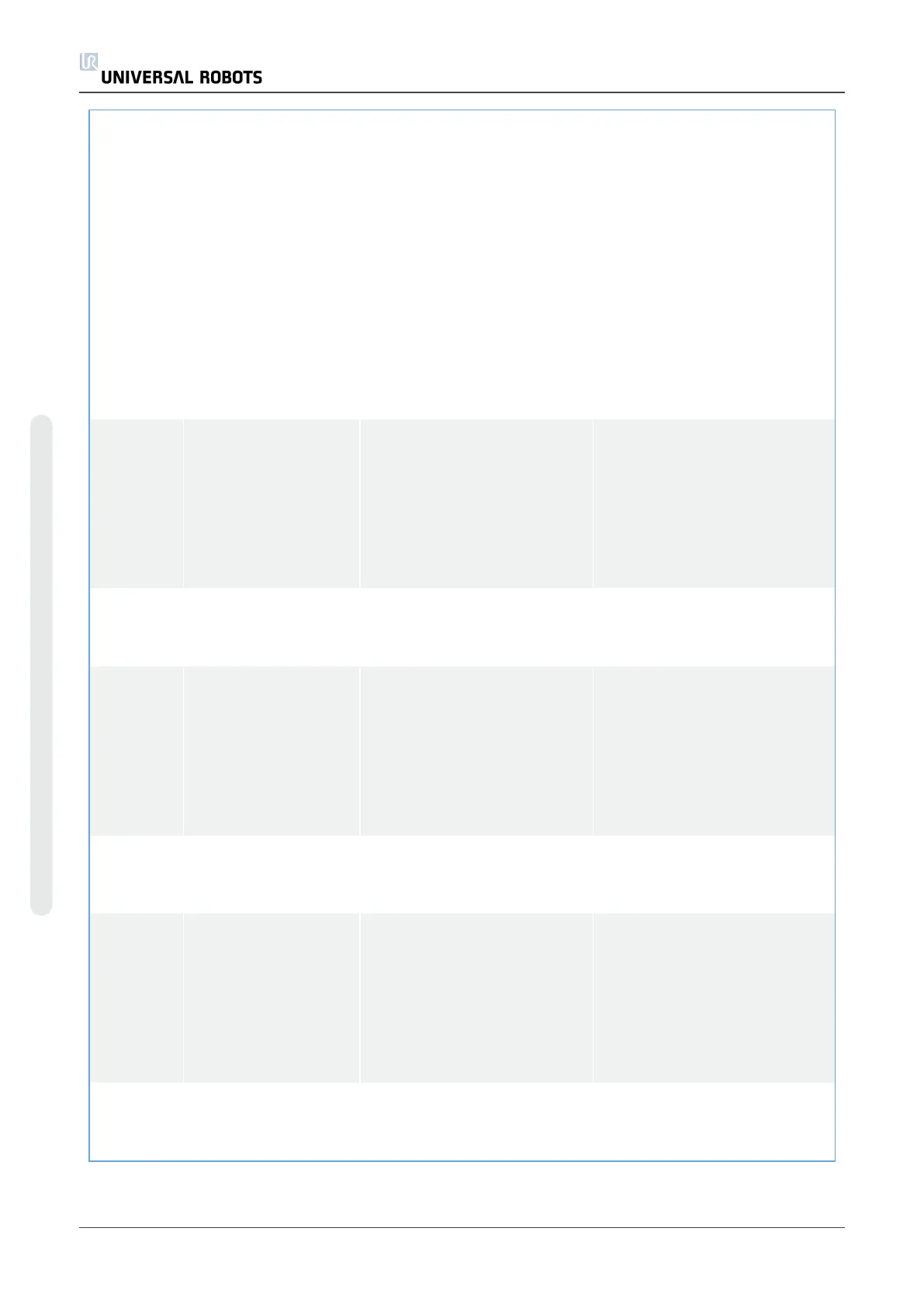 Page #100 background image