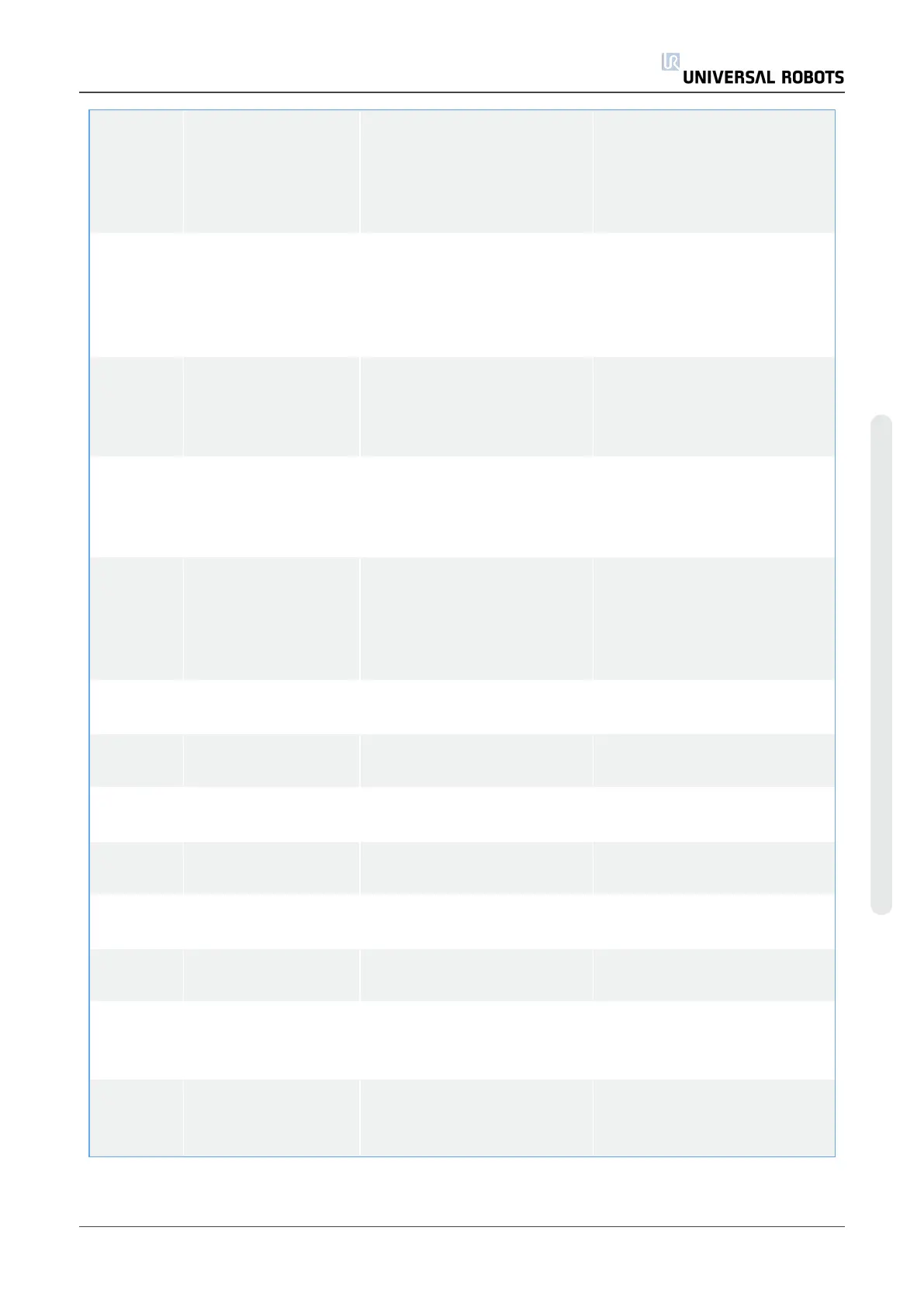 Page #101 background image