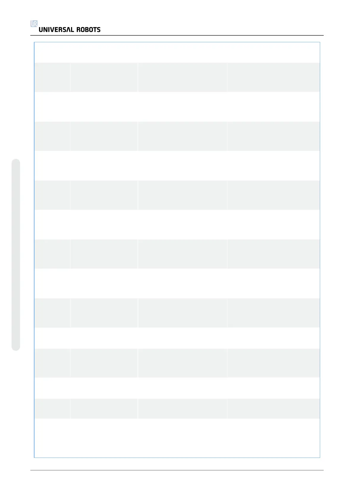Page #102 background image