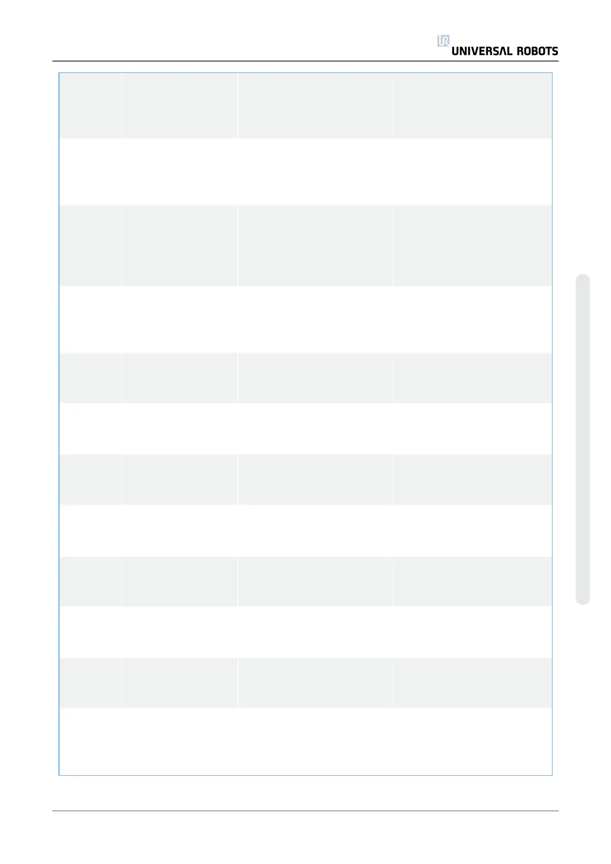 Page #103 background image