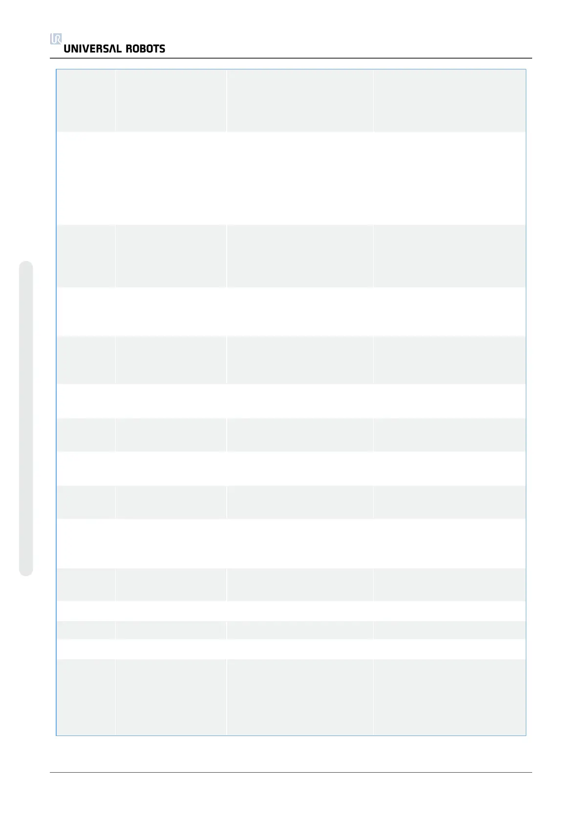 Page #104 background image