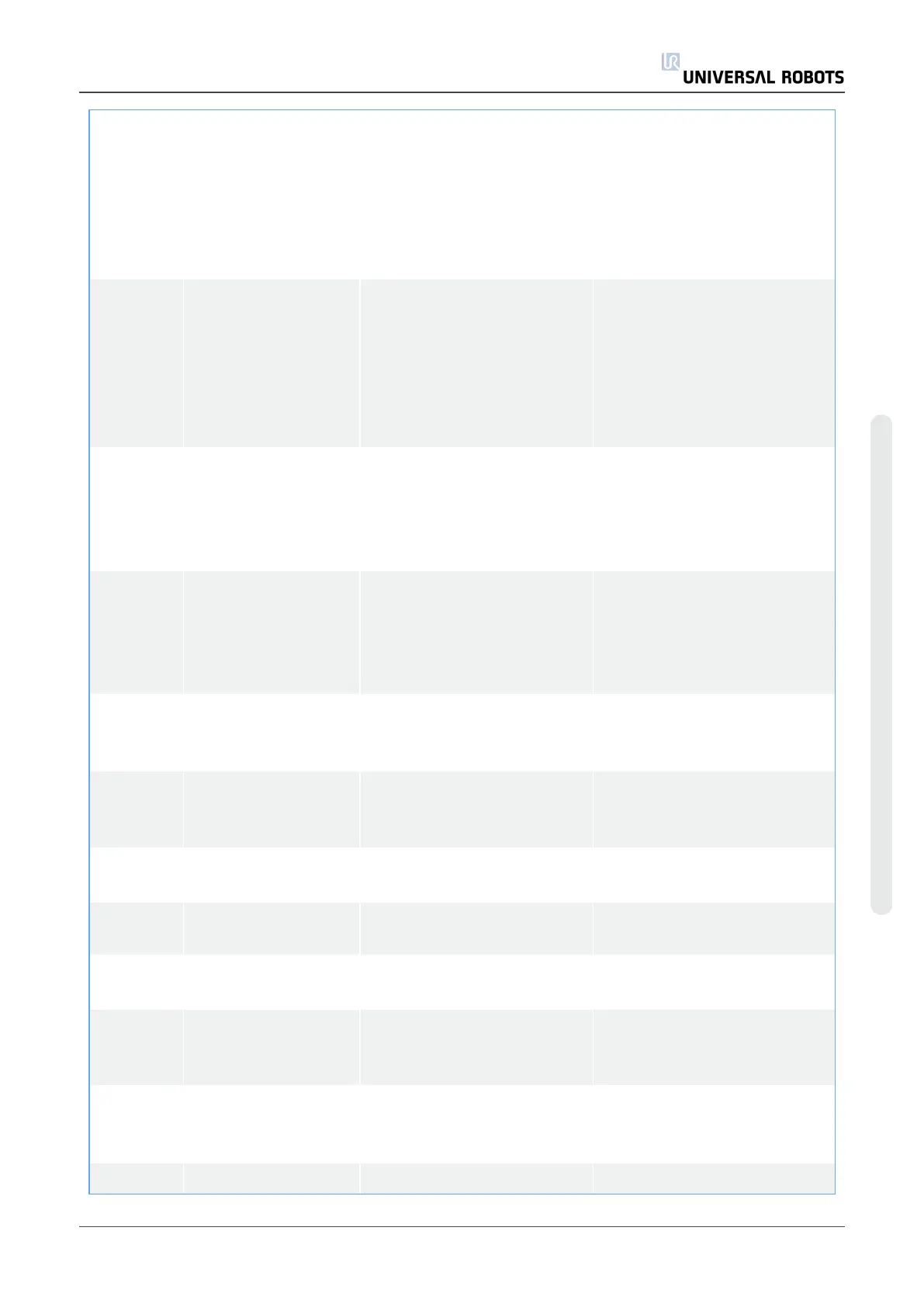 Page #105 background image