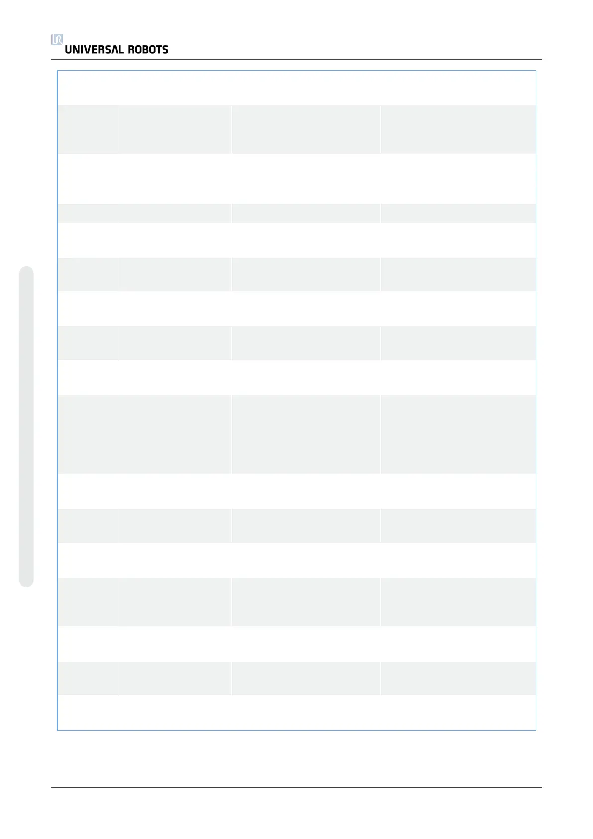 Page #106 background image