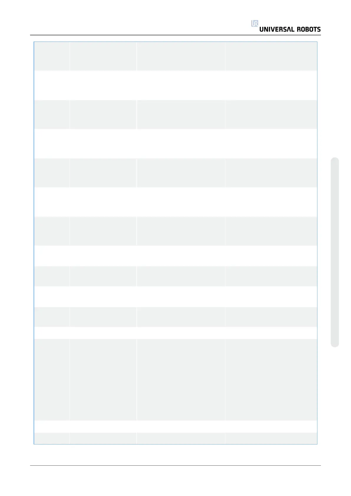 Page #107 background image