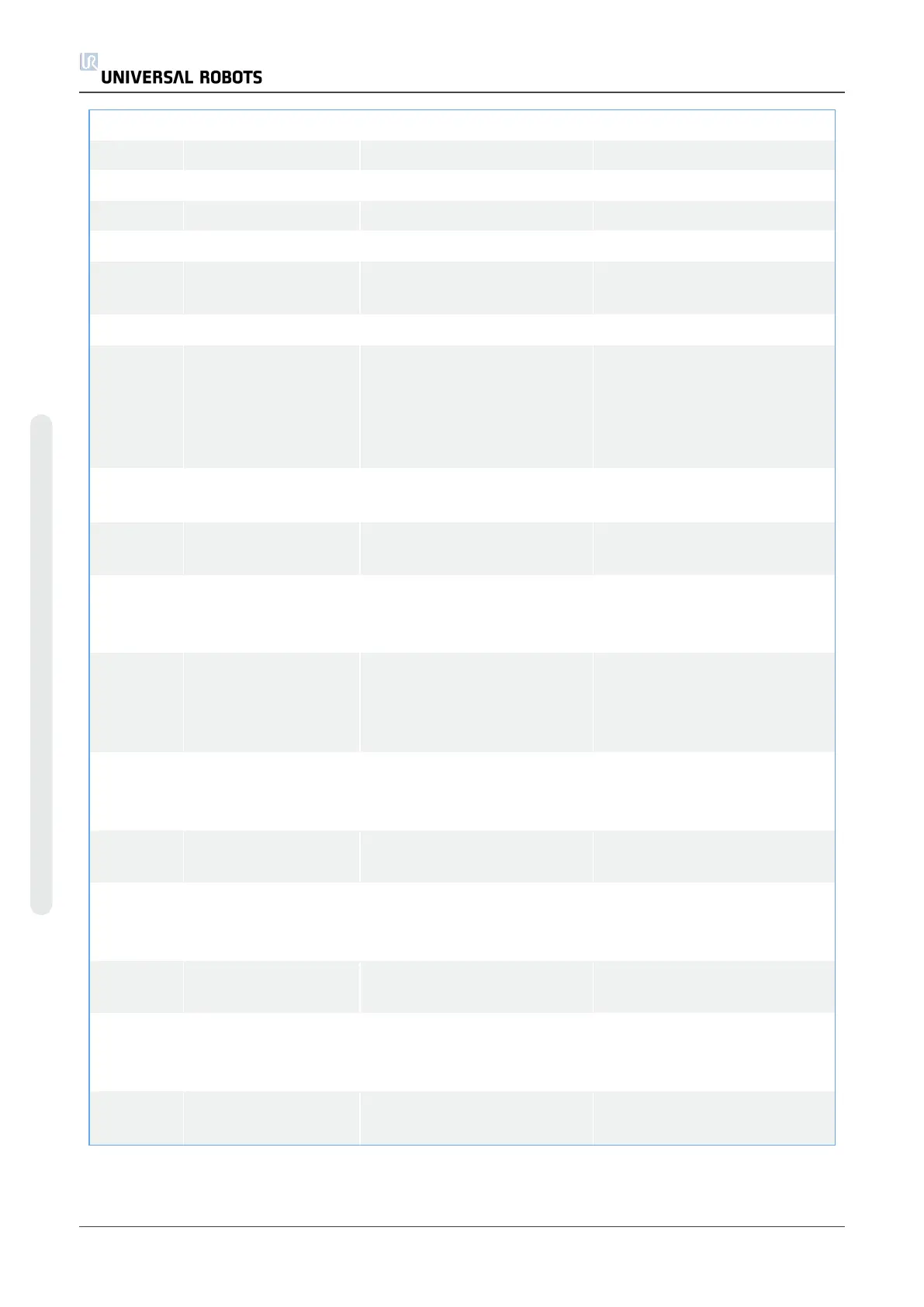 Page #108 background image