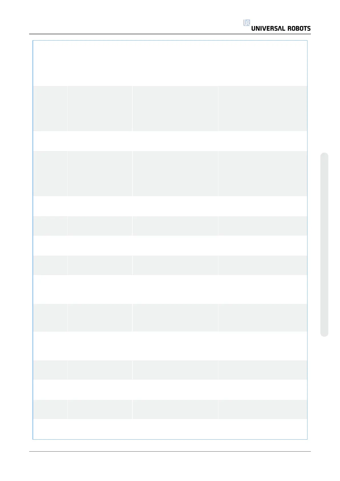 Page #109 background image