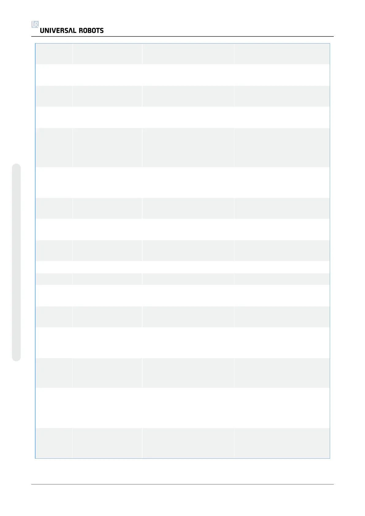 Page #110 background image
