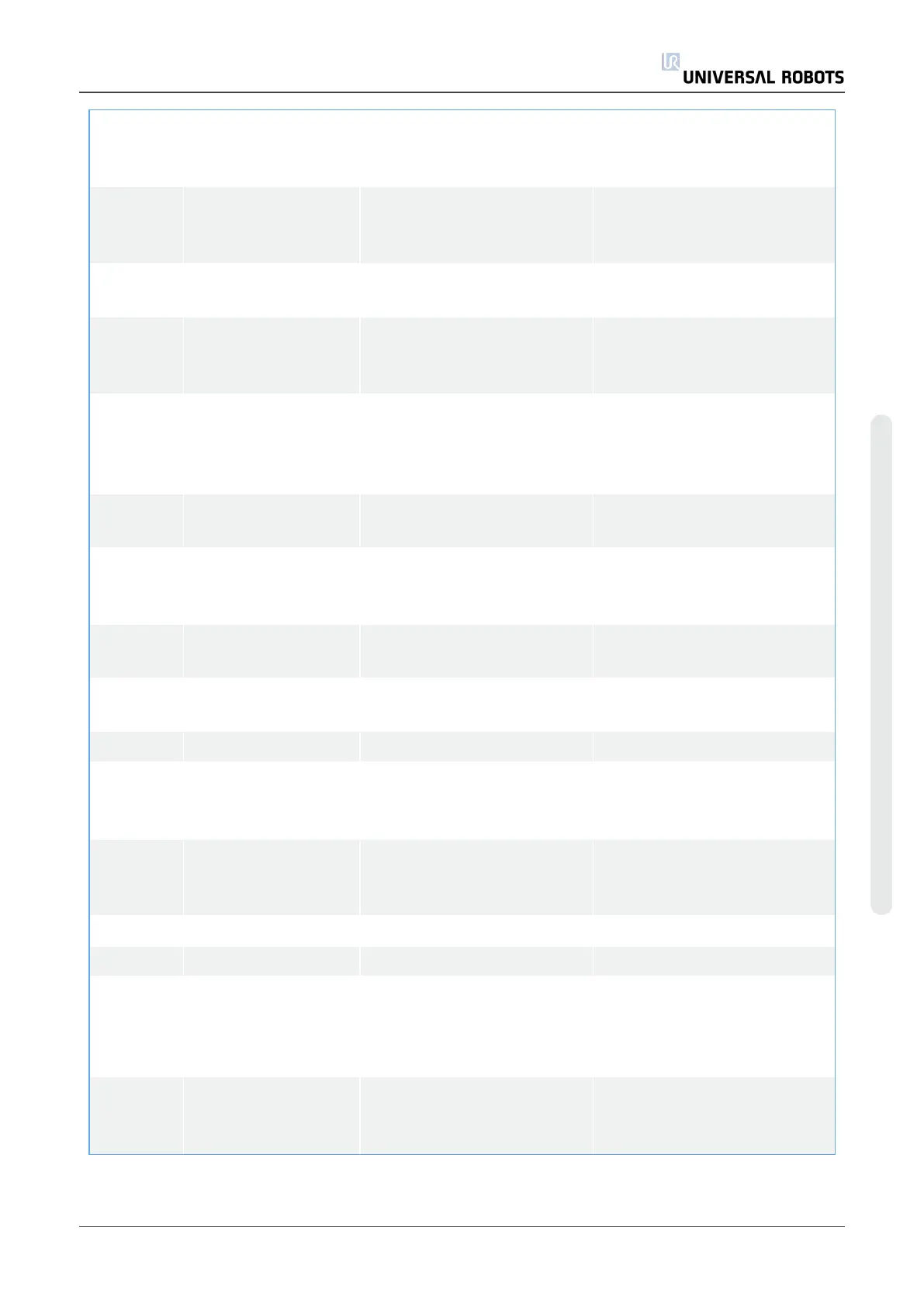 Page #111 background image