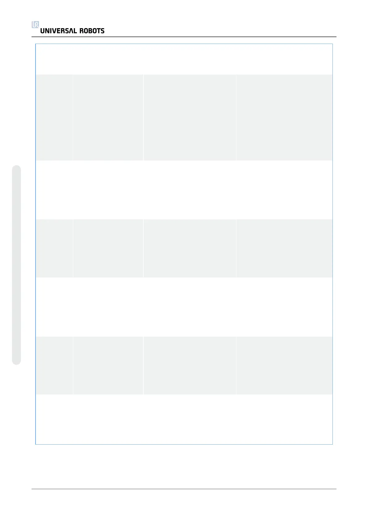 Page #112 background image