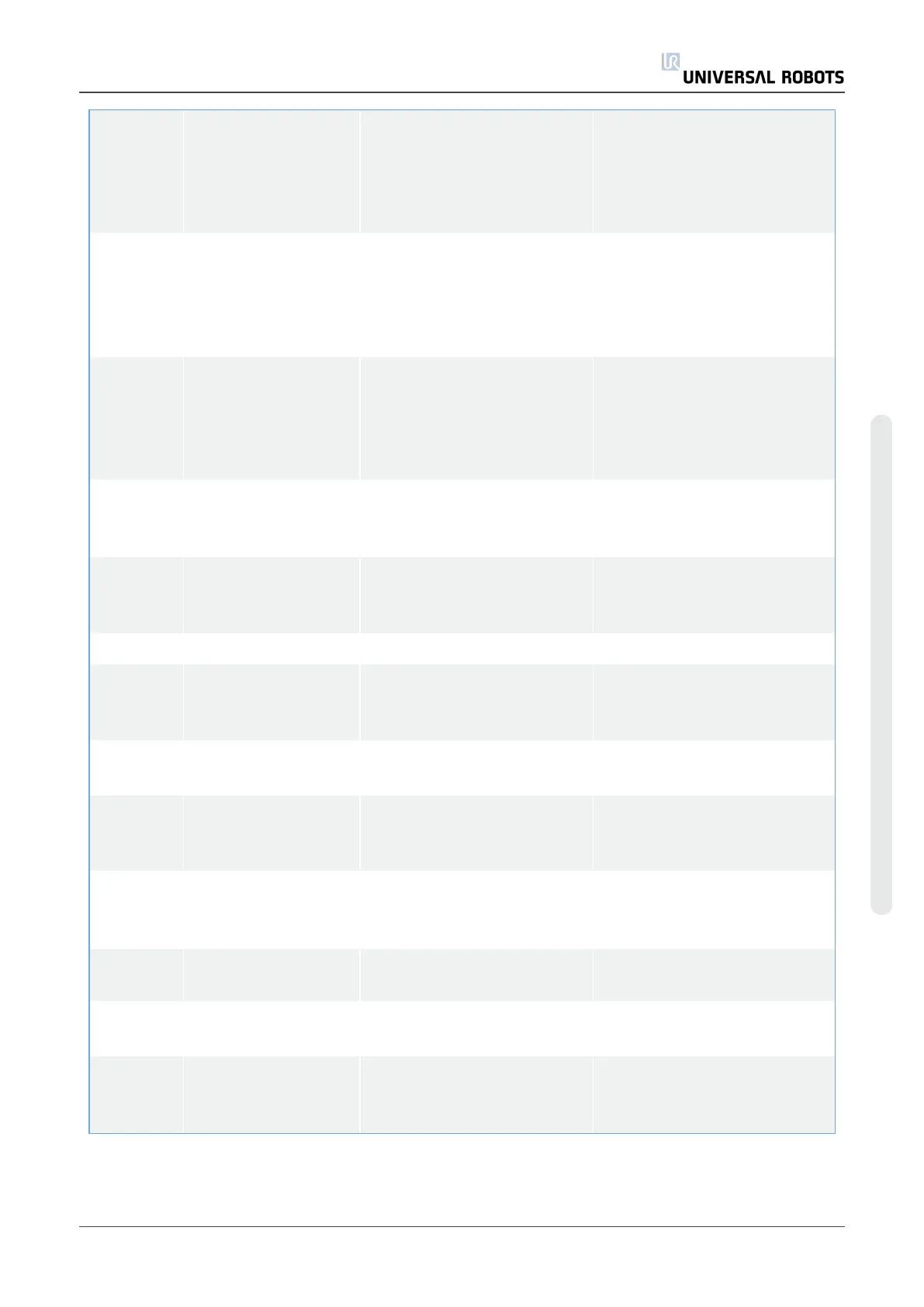 Page #113 background image