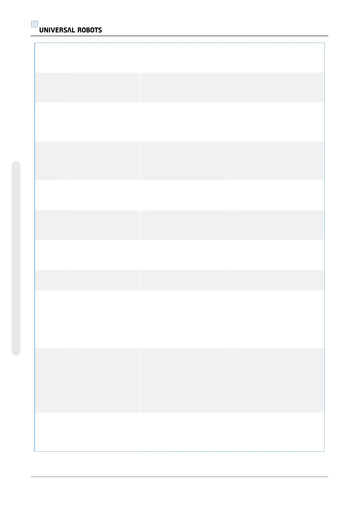 Page #114 background image