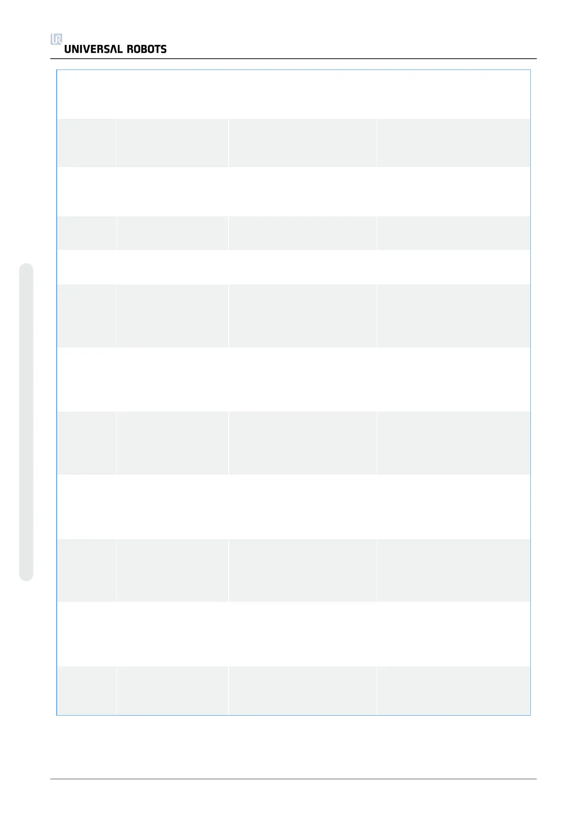 Page #116 background image