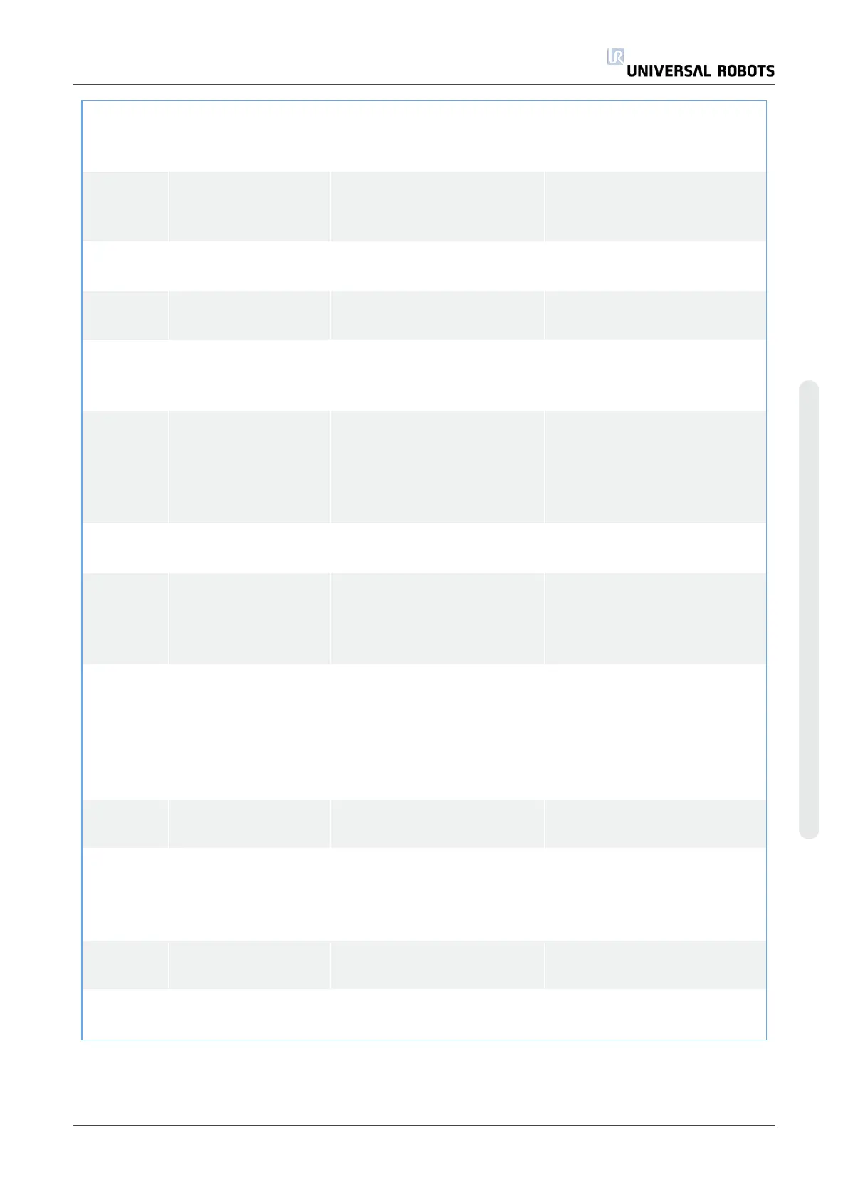 Page #117 background image