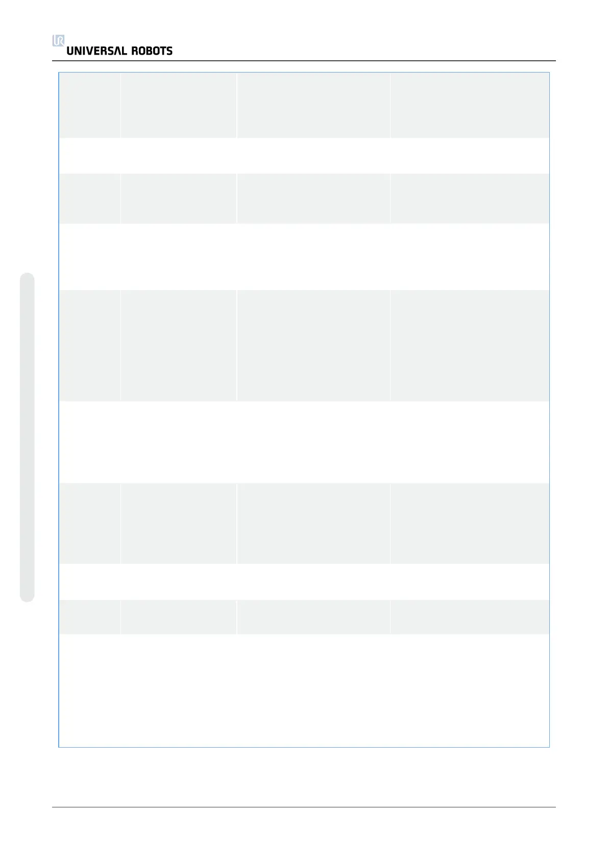 Page #118 background image