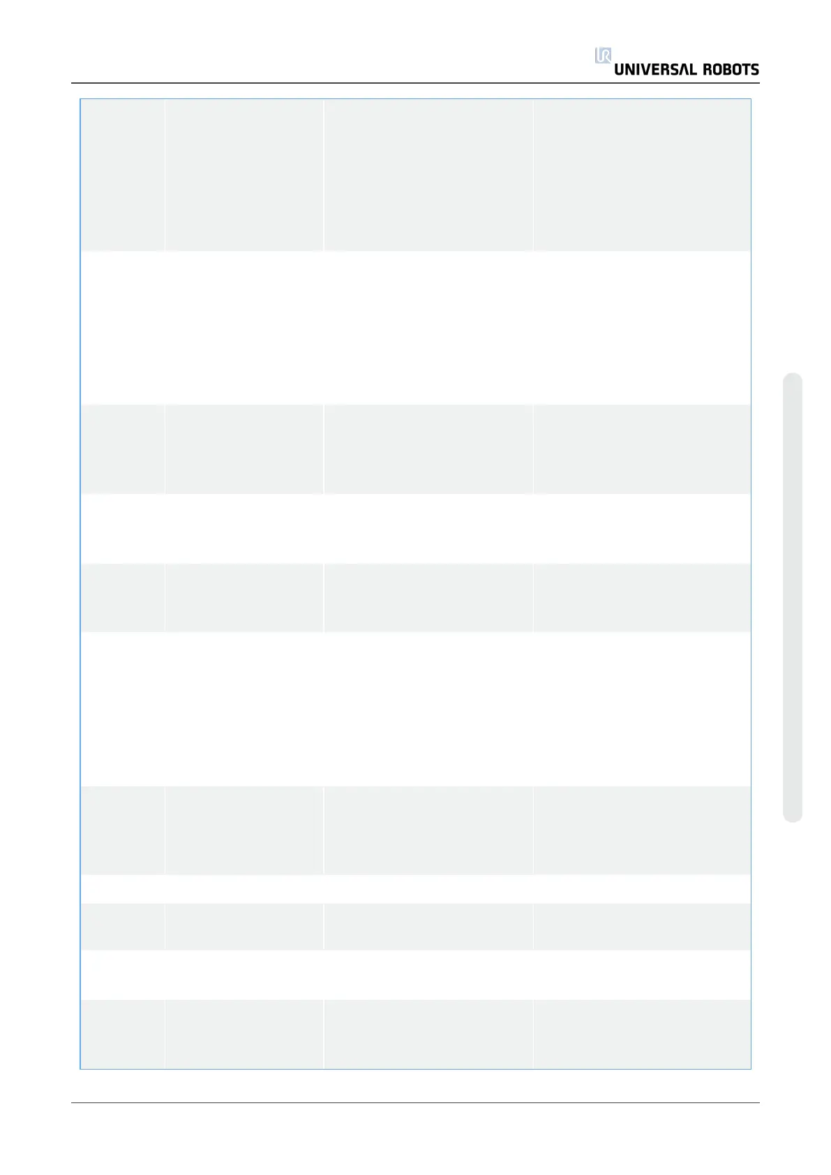 Page #119 background image