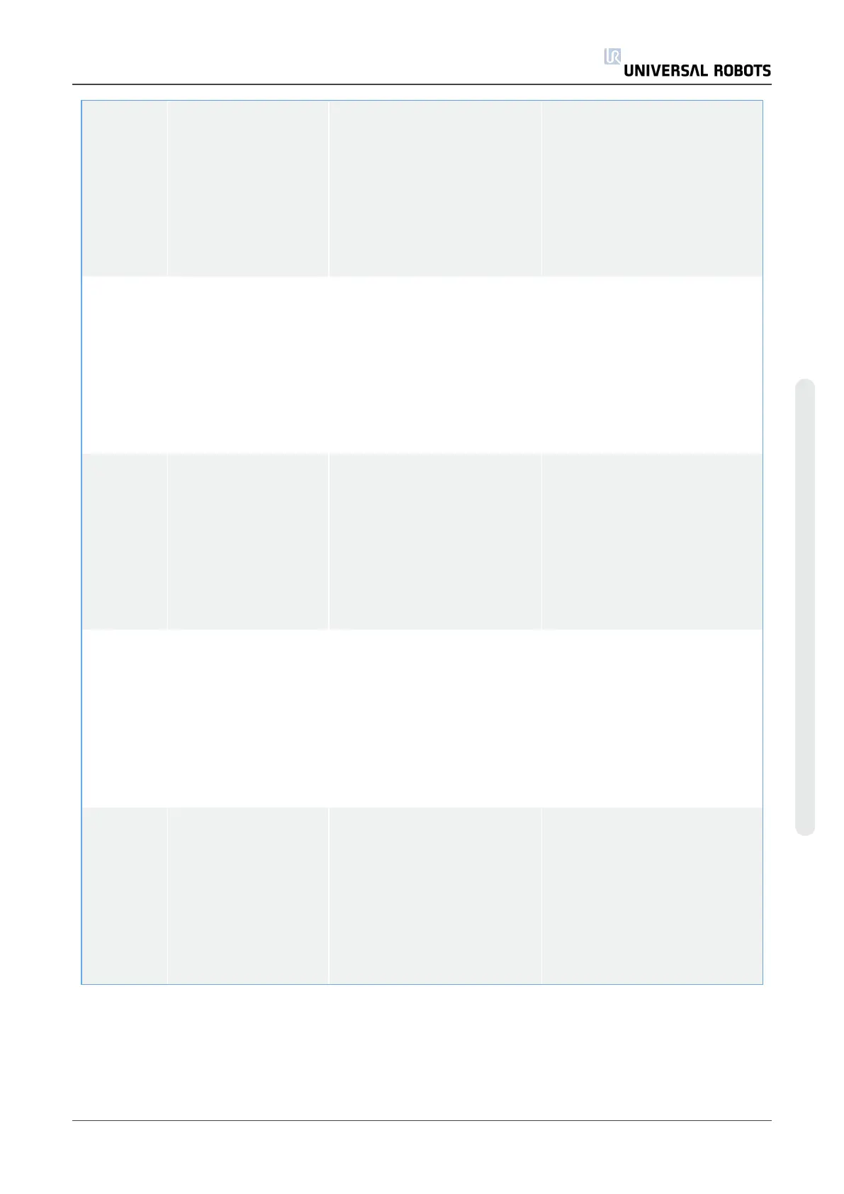 Page #121 background image