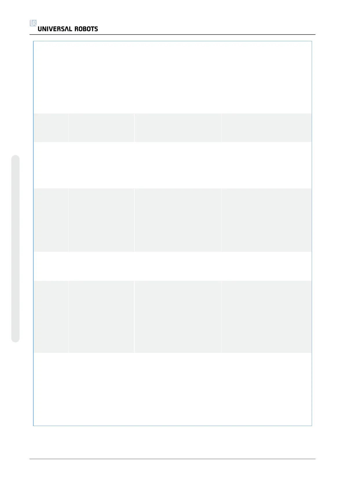 Page #122 background image