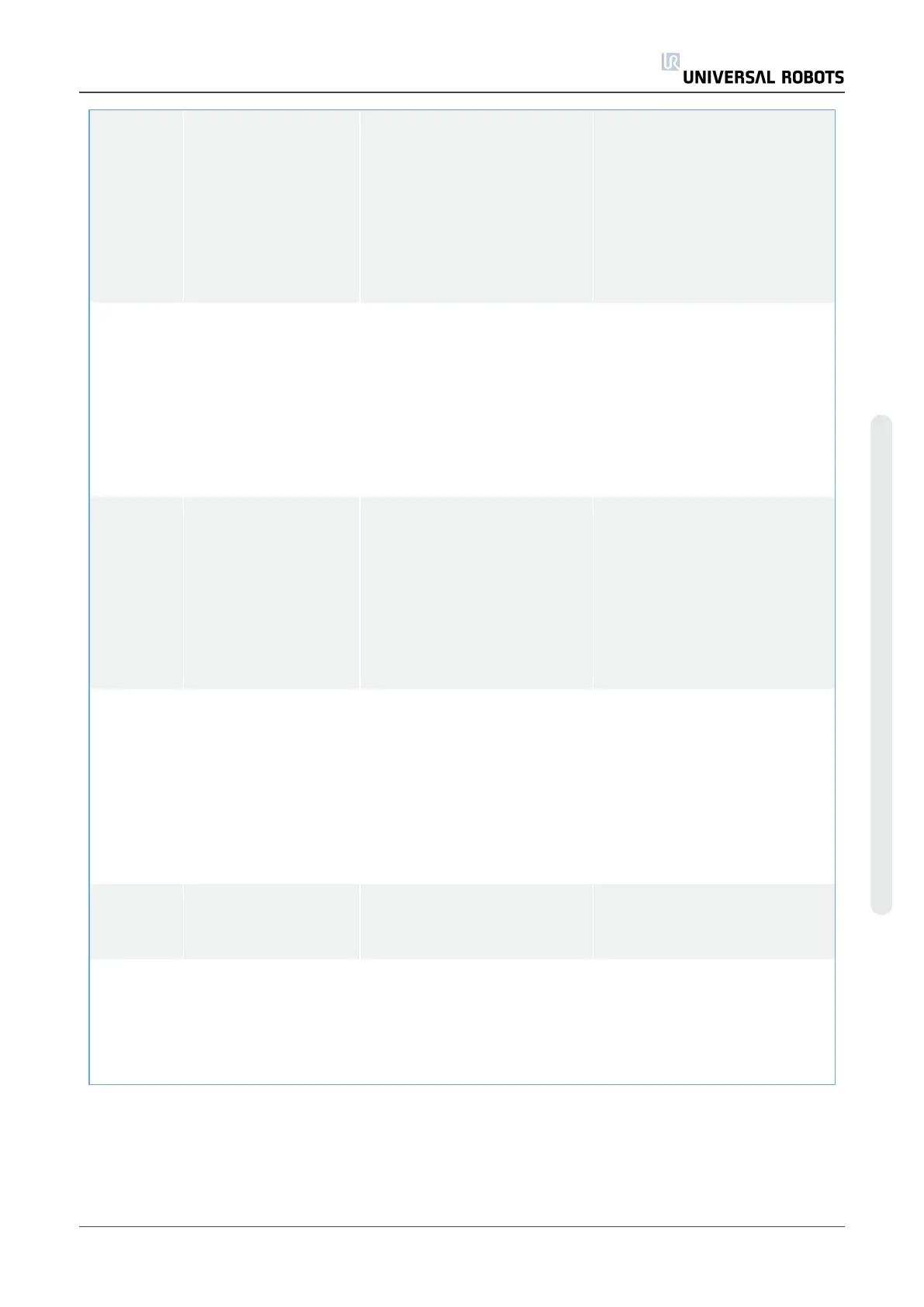 Page #123 background image